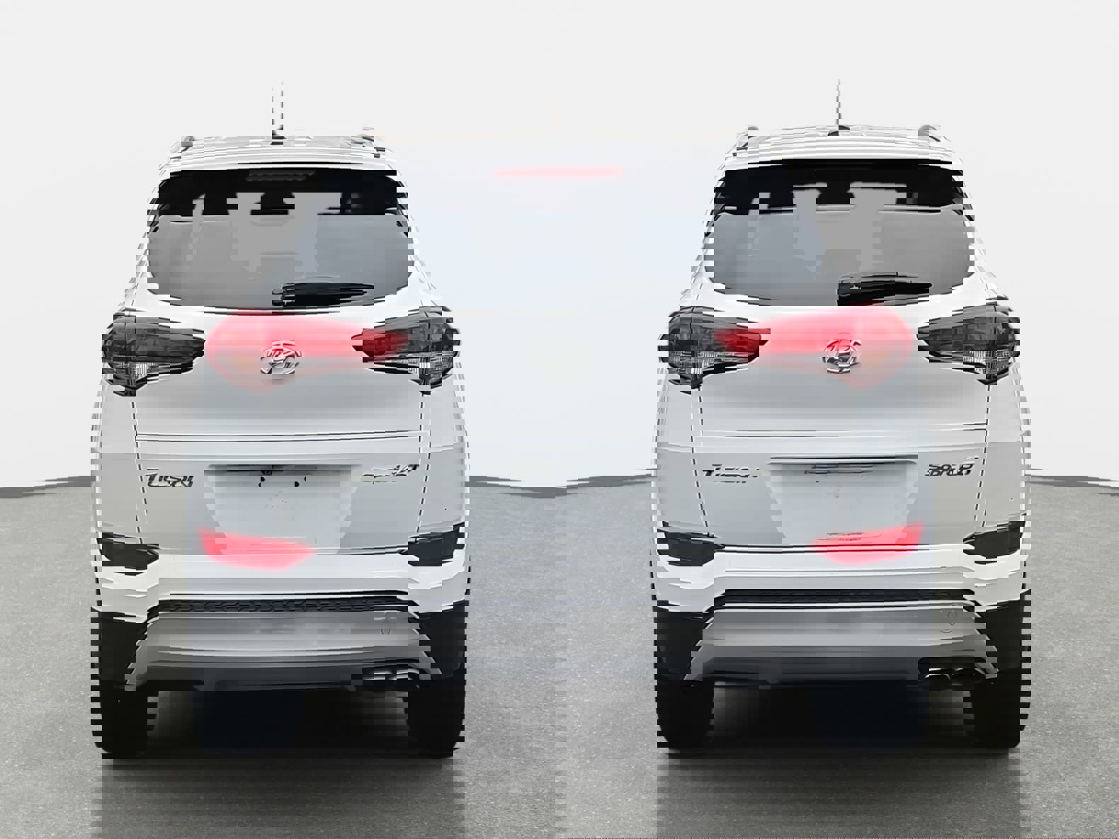 Used 2017 Hyundai Tucson Sport image 6