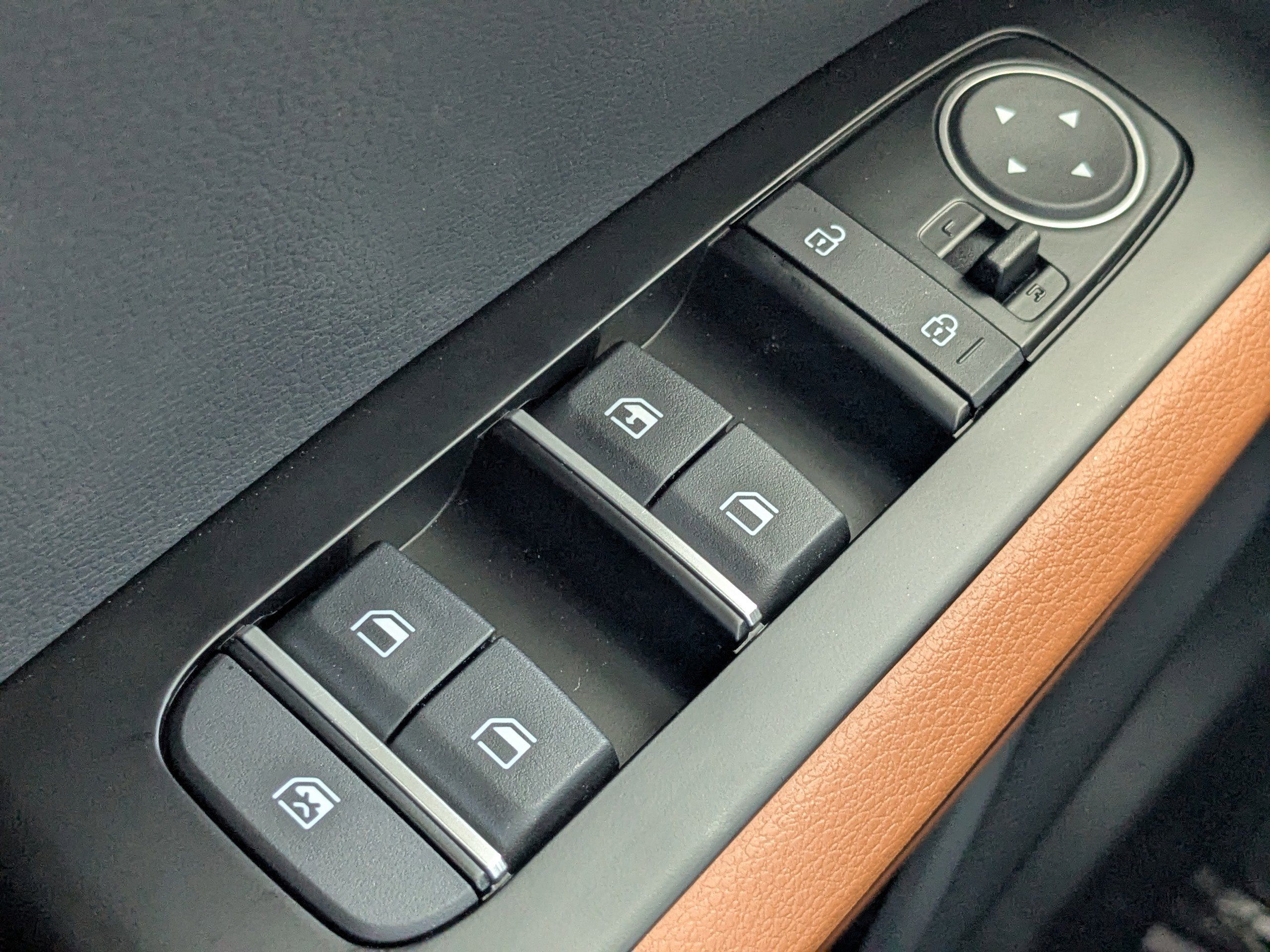 New 2025 Kia Soul EX image 30
