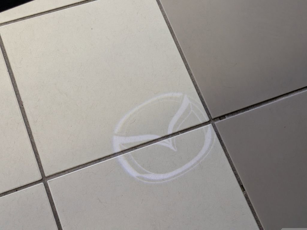 New 2026 MAZDA CX-5 2.5 S w/ Premium Package image 24