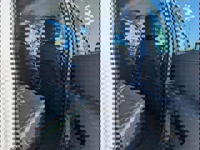 New 2026 Ford F250 Lariat image 26