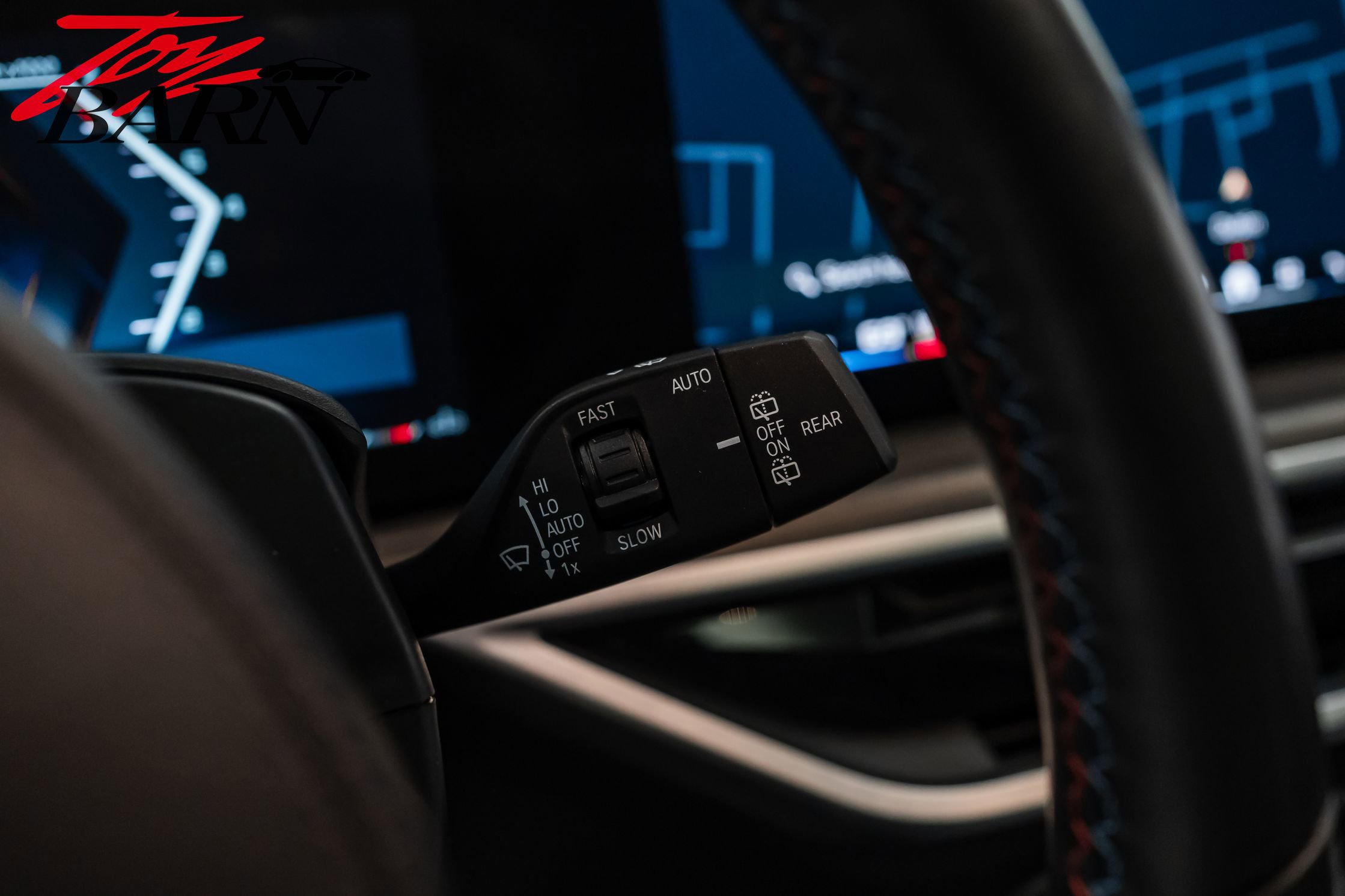 Used 2024 BMW X7 M60i image 38