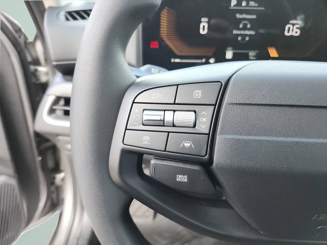 New 2026 Kia K4 FWD image 31