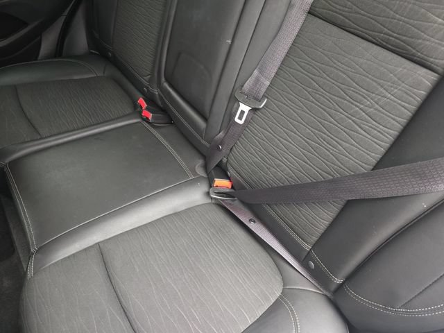 Used 2016 Buick Encore FWD image 15