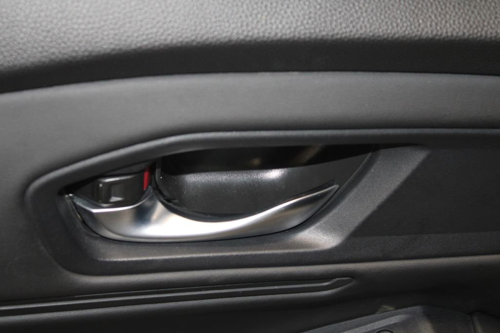 Used 2024 Honda Accord EX image 8