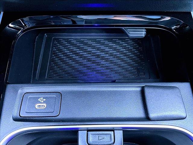 New 2026 Mercedes-Benz GLA 35 AMG 4MATIC image 25