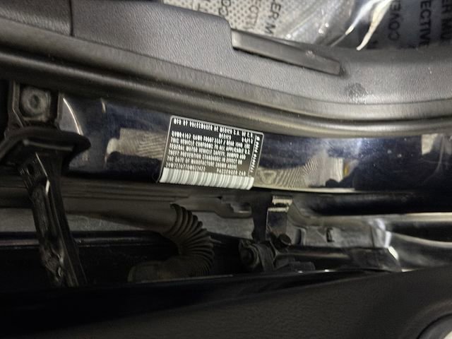 Used 2013 Volkswagen Beetle 2.0T image 29