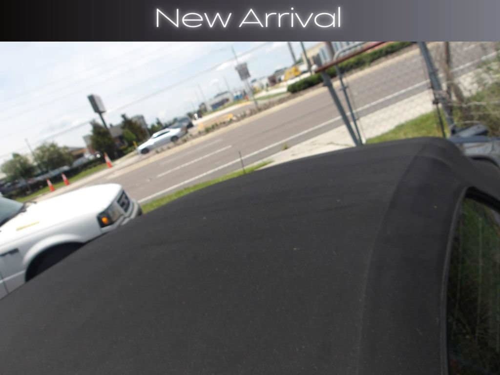 Used 2017 Ford Mustang GT Premium RWD image 10