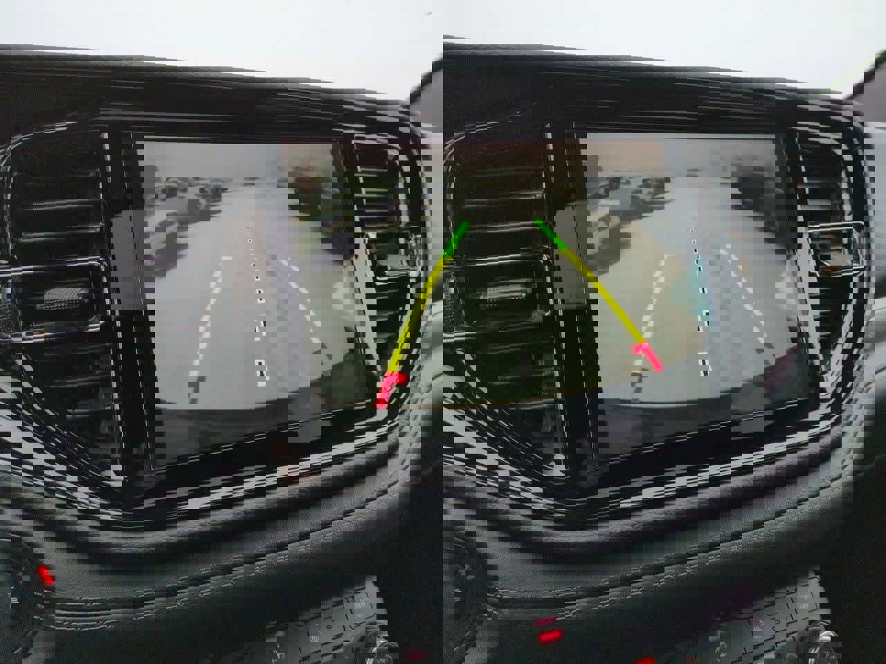 Used 2021 Dodge Durango GT image 32