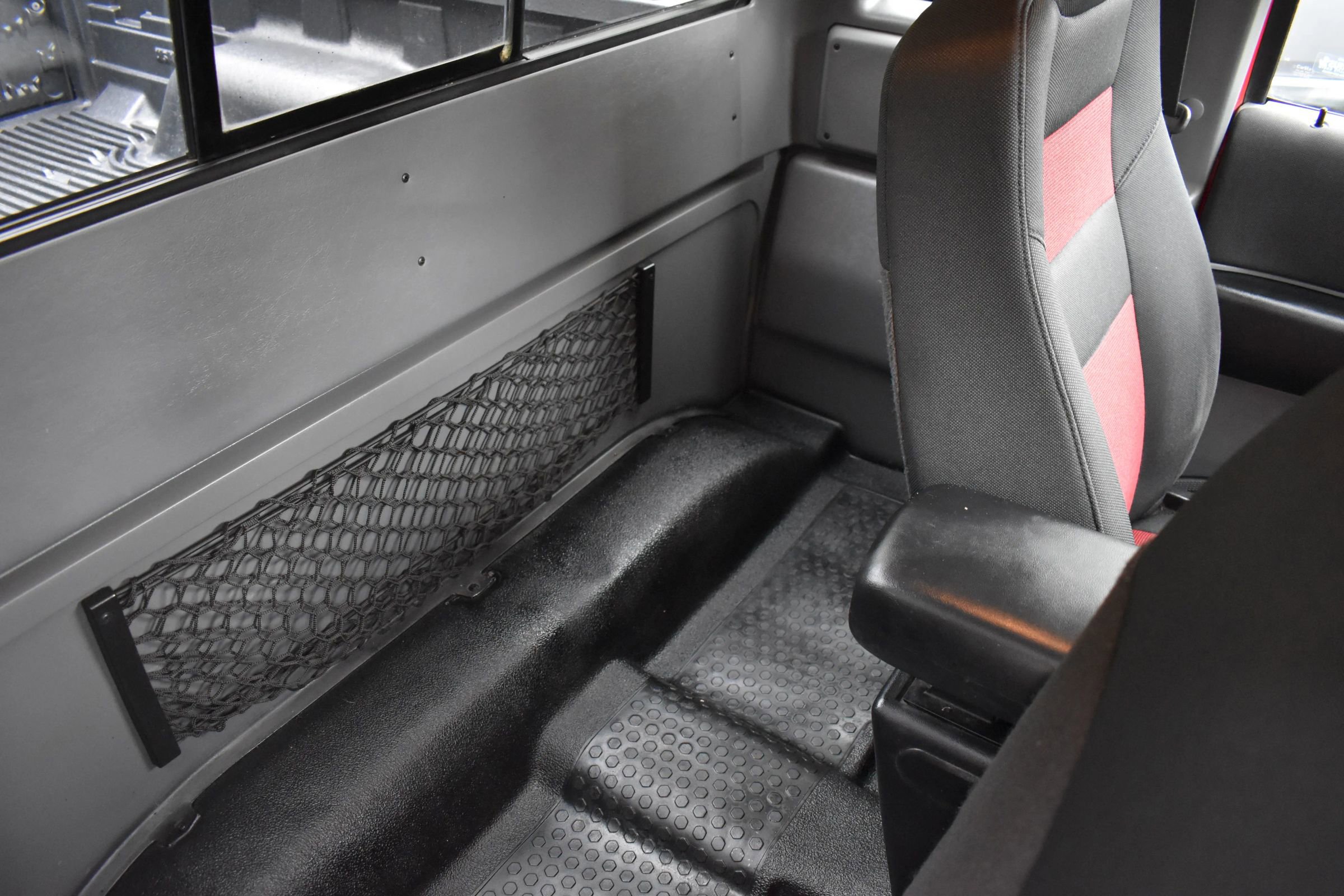 Used 2009 Ford Ranger FX4 image 17