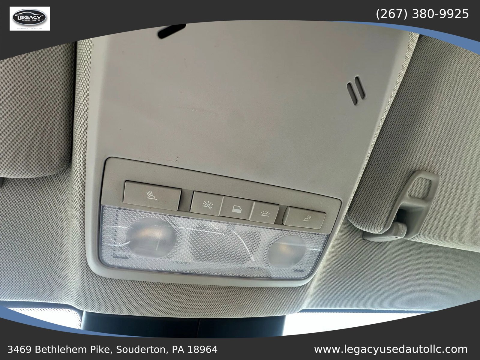 Used 2018 Buick Encore Preferred FWD image 30