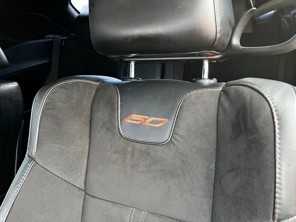 Used 2020 Dodge Challenger R/T Scat Pack image 14