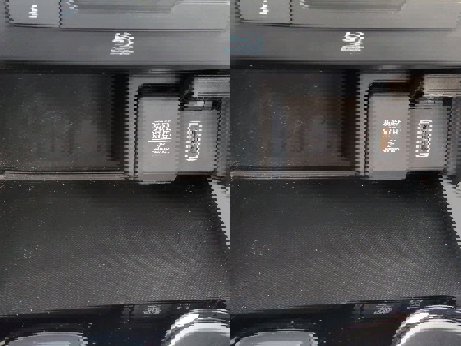 Used 2020 Honda Pilot Touring image 34