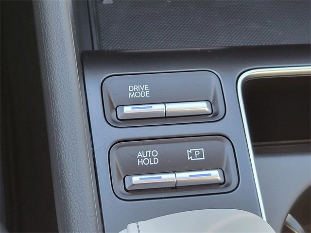 New 2026 Hyundai Sonata SEL image 18