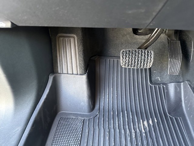 New 2026 Chevrolet Equinox ACTIV image 11