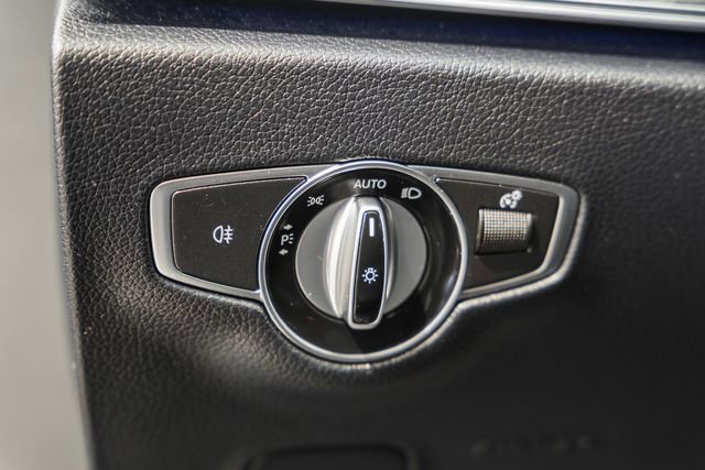 Certified 2023 Mercedes-Benz E 450 4MATIC Cabriolet image 41