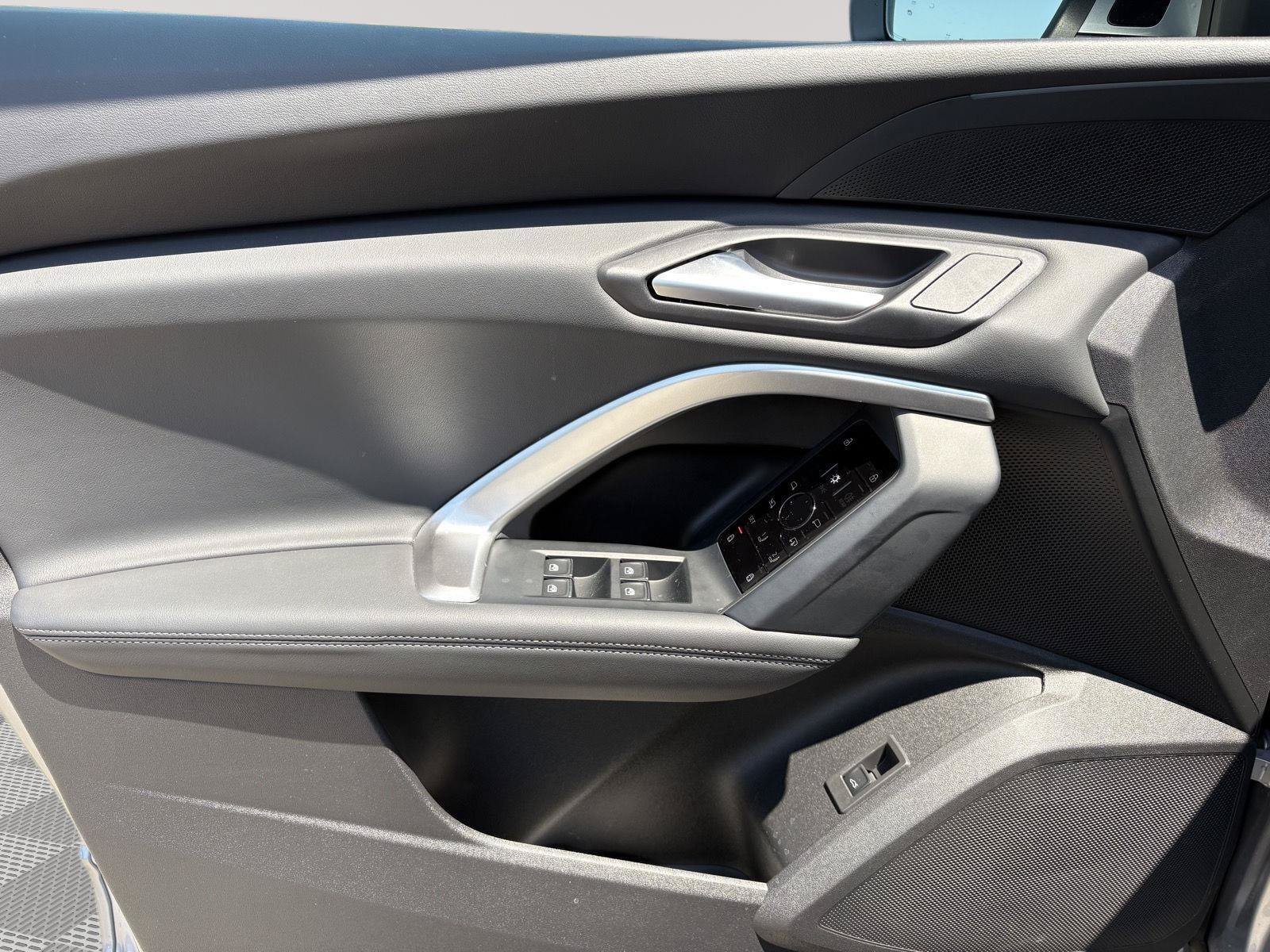 New 2026 Audi Q5 Premium AWD/4WD image 12