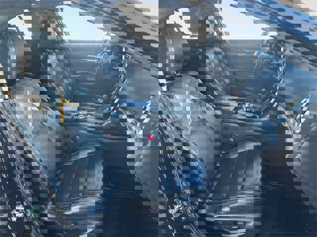 Used 2017 Nissan Maxima 3.5 SL image 15