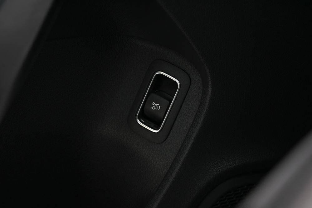 Used 2022 Mercedes-Benz A 220 image 33
