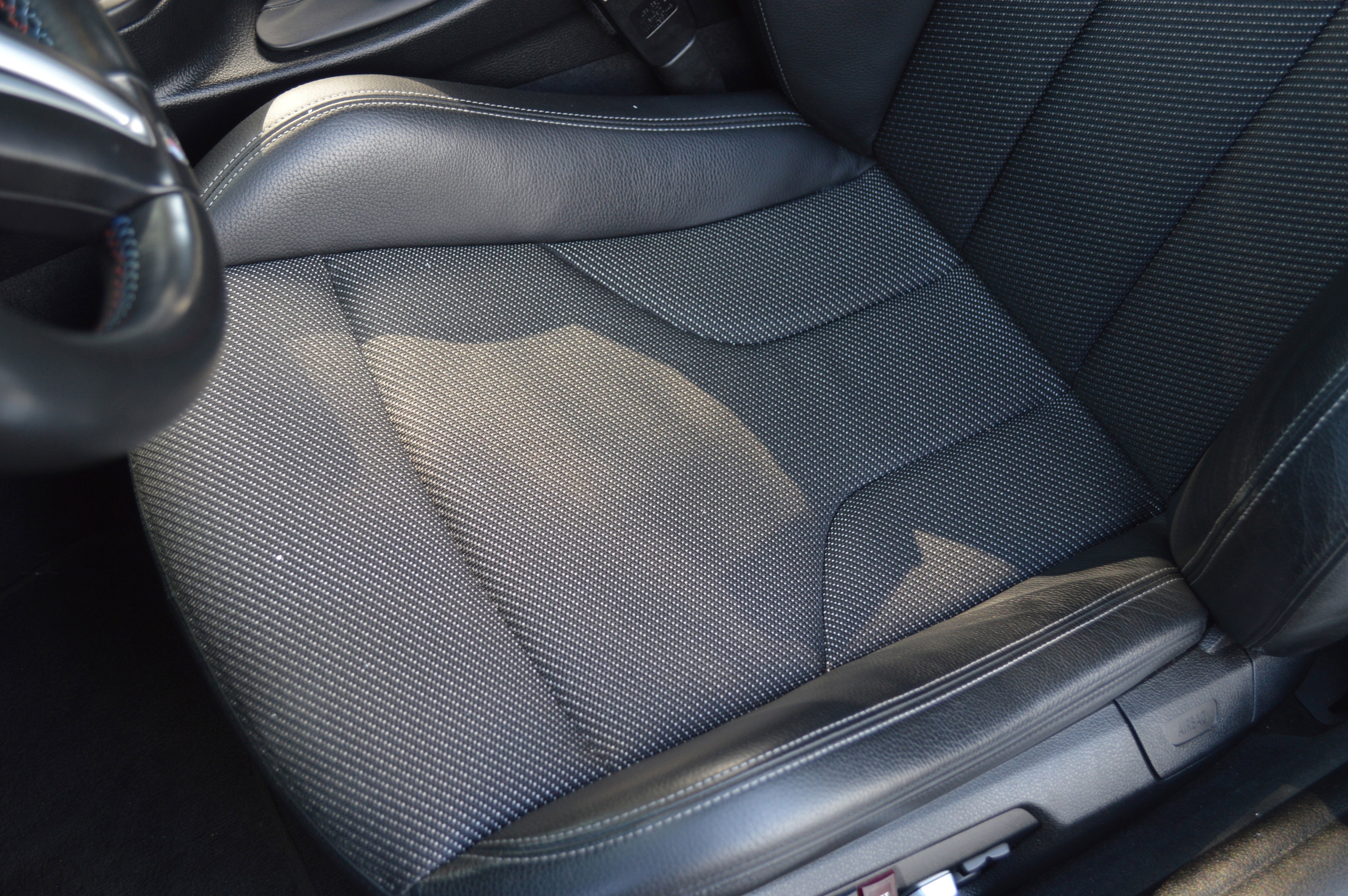 Used 2018 BMW M4 Coupe image 24