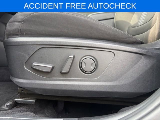 Used 2025 Hyundai Tucson SEL image 6