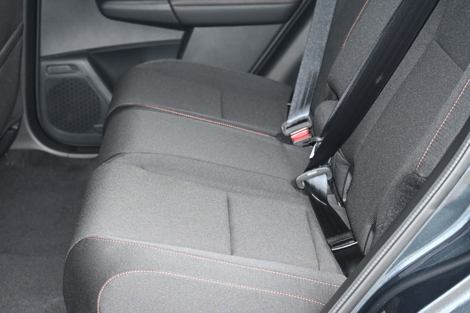 New 2026 Honda CR-V Sport image 17