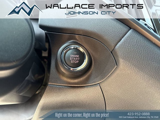 New 2026 Subaru Ascent Premium w/ Popular Package #1 AWD/4WD image 78