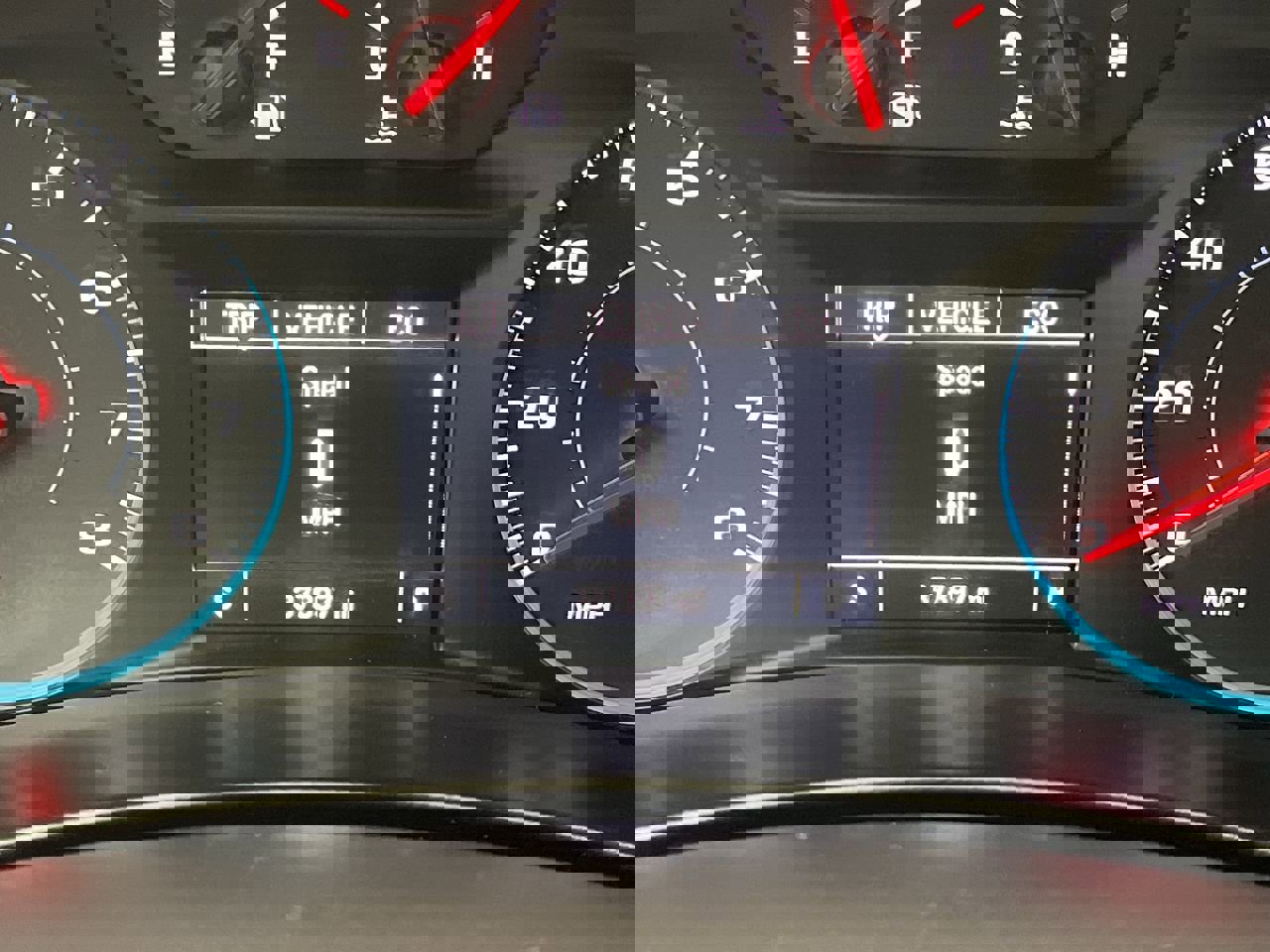 Used 2018 Chevrolet Equinox LS image 13