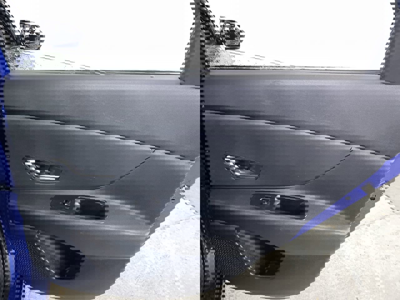 Used 2021 Hyundai Elantra SEL image 21