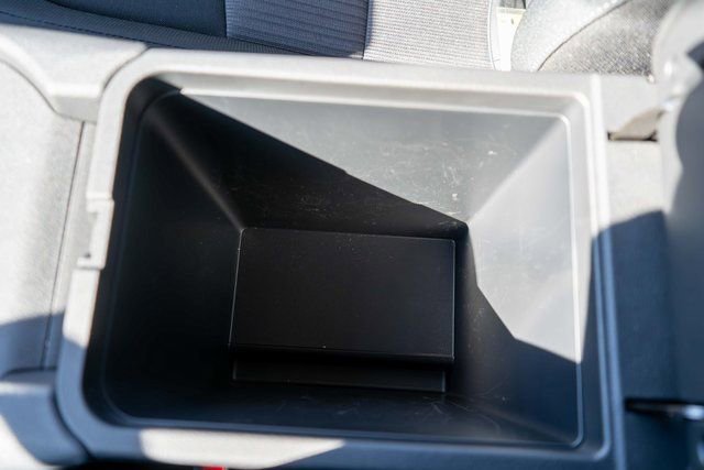 Certified 2025 Nissan Sentra SV w/ All-Weather Package FWD image 31