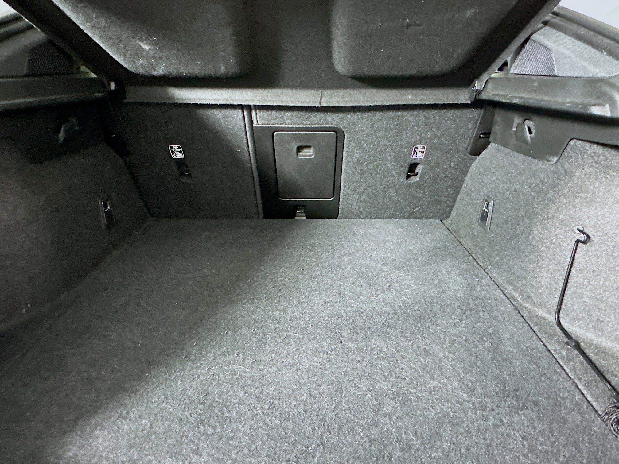 Used 2023 Polestar Polestar 2 w/ Pilot Pack image 30