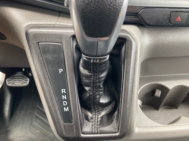 Used 2024 Ford Transit 350 XL image 11