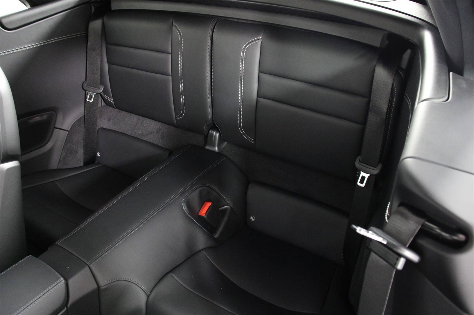 New 2026 Porsche 911 Carrera 4 GTS image 18