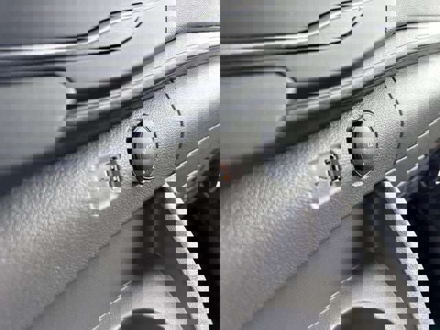 New 2026 Ford Transit 350 148 High Roof Extended AWD image 29