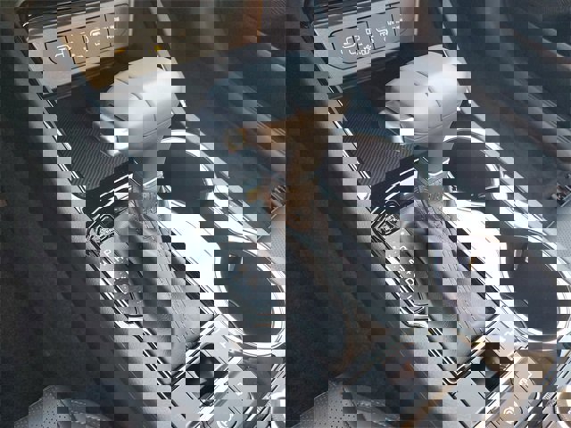 New 2026 Kia K5 EX image 34