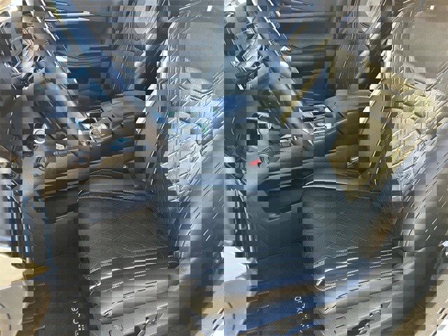 Certified 2023 INFINITI QX60 Autograph w/ Cargo Package image 22