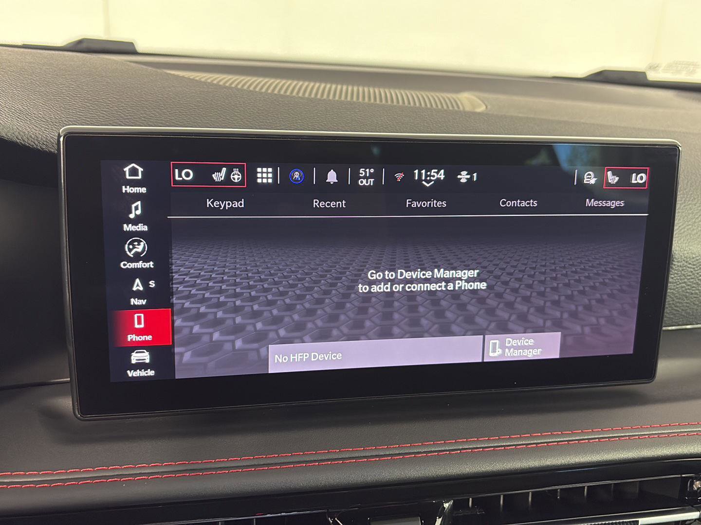 Used 2024 Dodge Hornet R/T Plus image 32