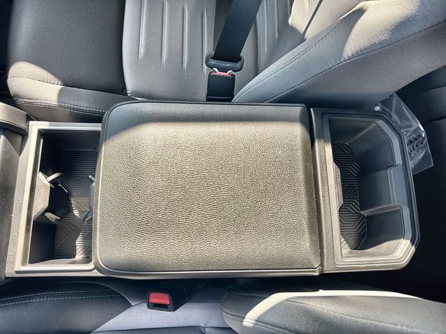 New 2026 Toyota Tacoma TRD Off-Road image 30