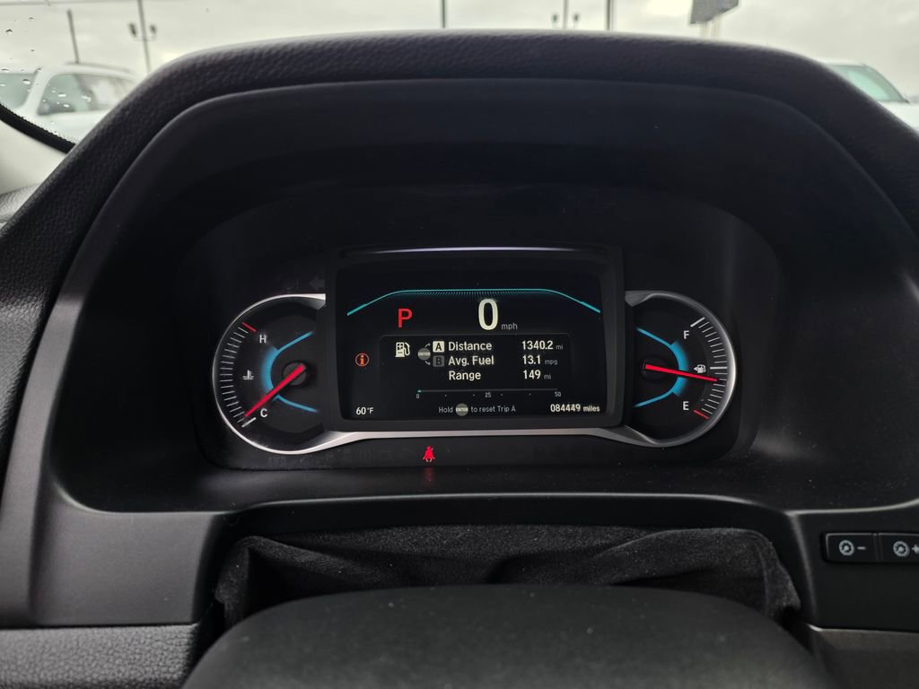 Used 2020 Honda Pilot EX-L image 15