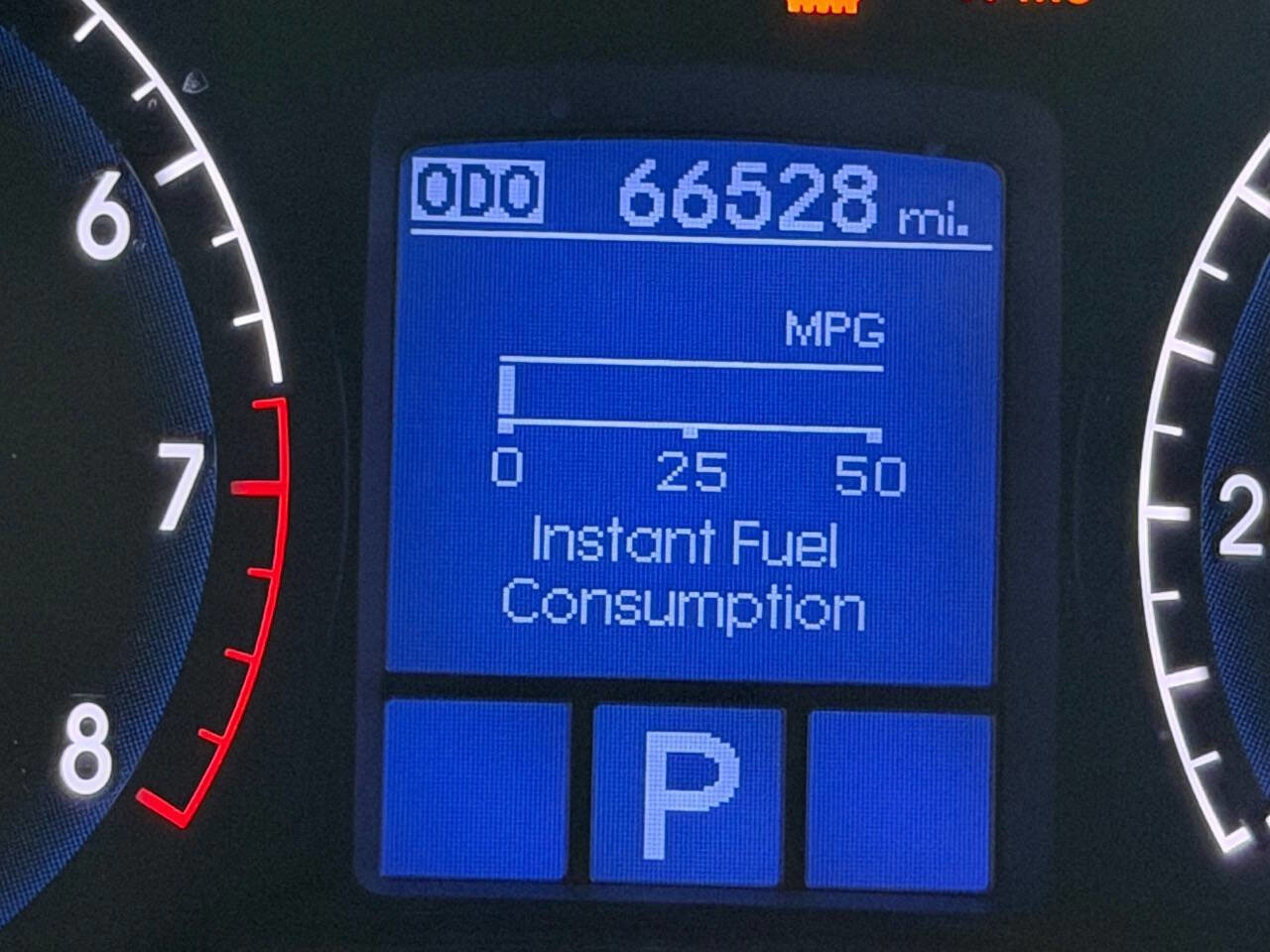 Used 2014 Hyundai Genesis 3.8 w/ Premium Package 02 image 18