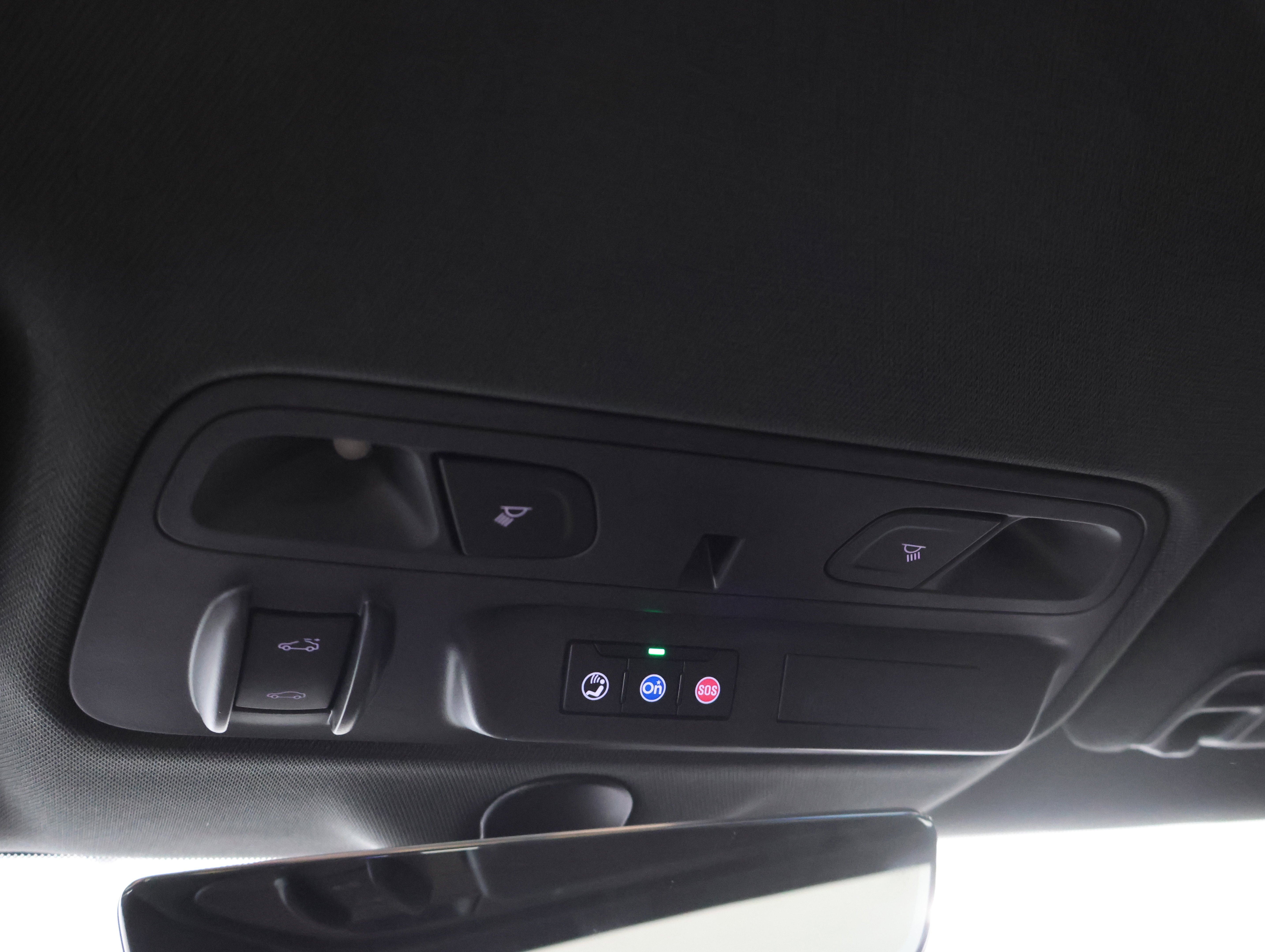 Used 2023 Chevrolet Camaro ZL1 RWD image 54