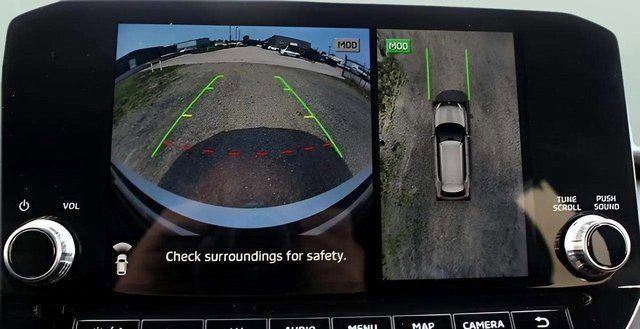 Used 2024 Mitsubishi Outlander SEL image 26