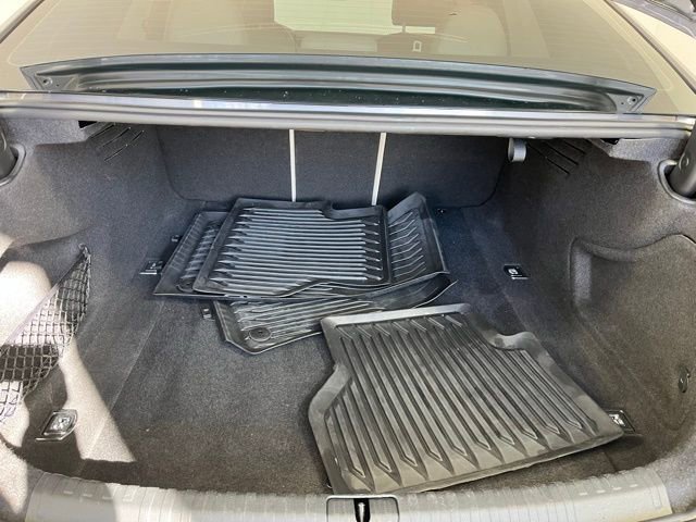 Used 2021 Audi A6 Premium Plus w/ Premium Plus Package image 22