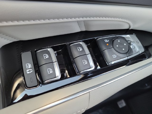New 2026 Kia Sorento SX Prestige AWD/4WD image 30