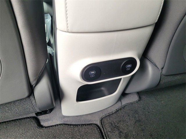 New 2026 Hyundai Ioniq 5 SE image 9