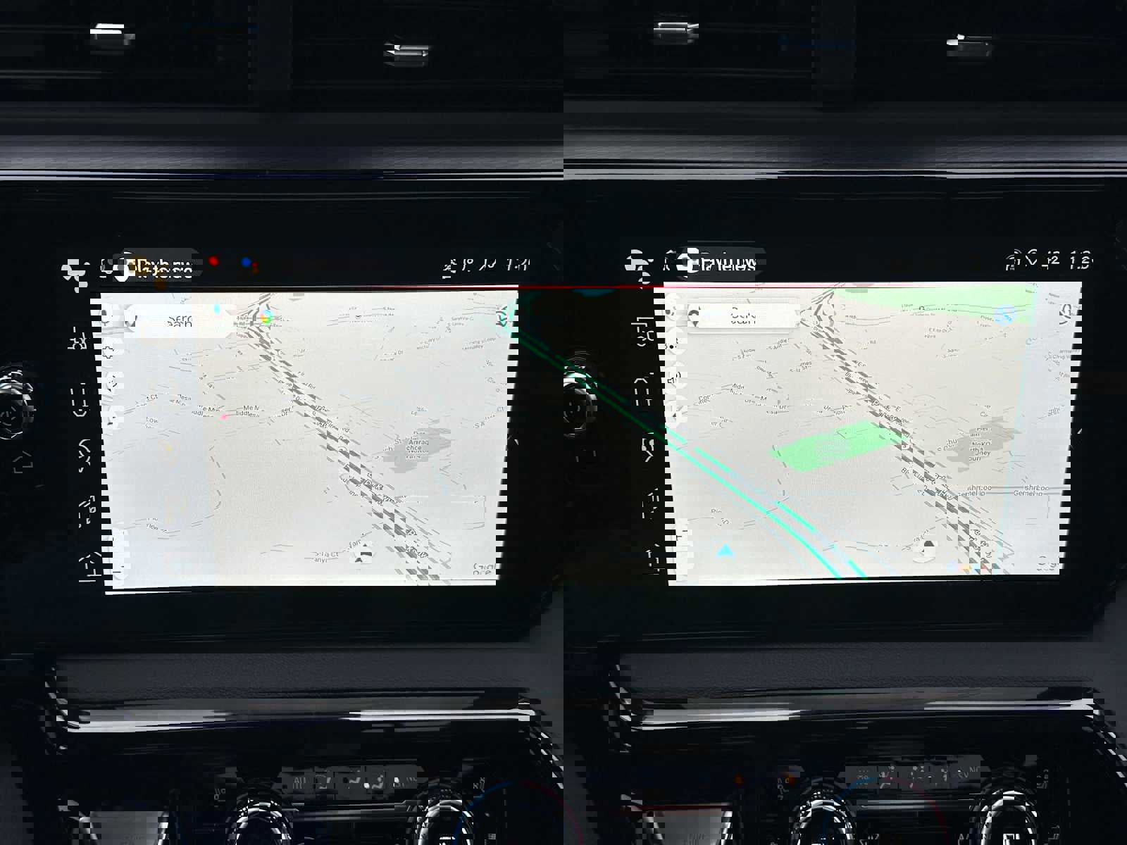 New 2026 GMC Sierra 3500 AT4 w/ AT4 Premium Plus Package image 29