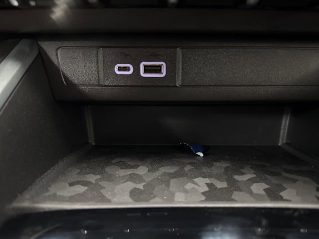 New 2026 Chevrolet Colorado LT w/ Advanced Trailering Package image 21