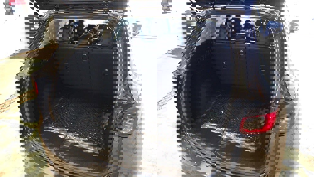 New 2025 MAZDA CX-5 AWD 2.5 S w/ Premium Plus Pkg image 16