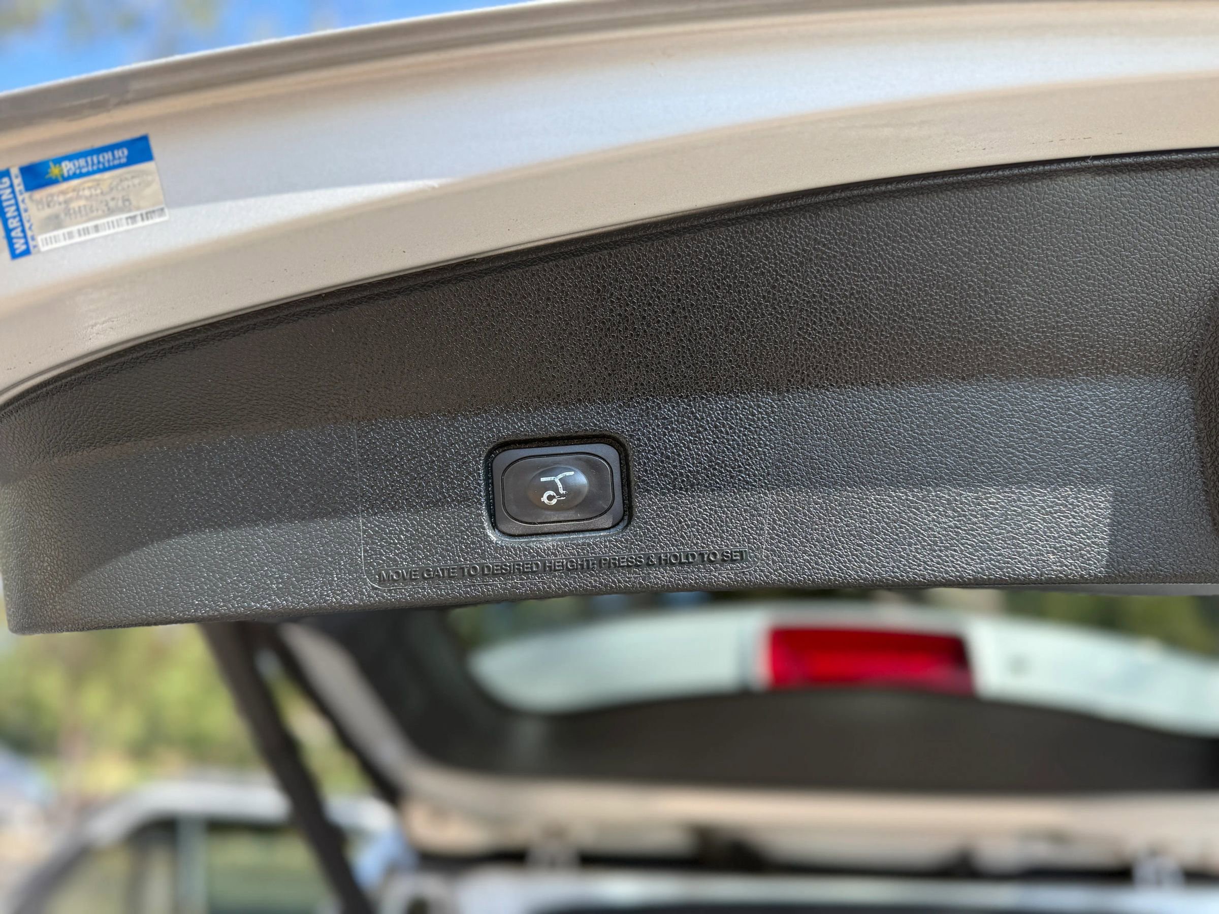 Used 2019 Ford Explorer XLT w/ Equipment Group 201A image 23