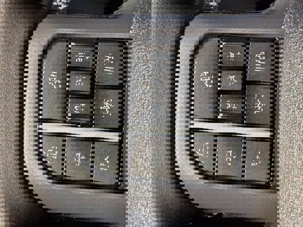 New 2025 Ford F150 Lightning Flash image 22