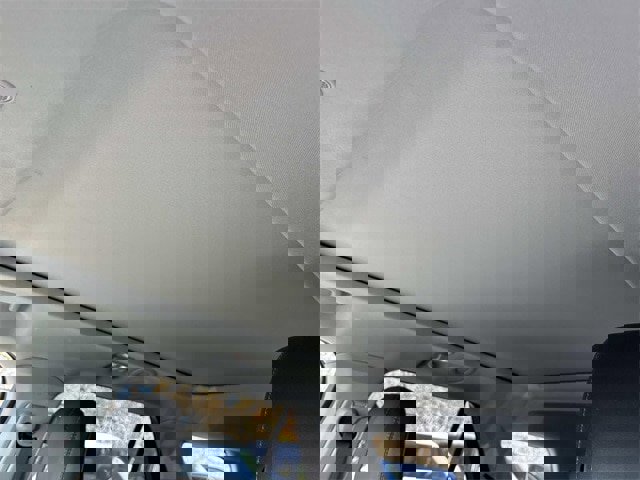 Certified 2023 Ford Explorer XLT w/ Equipment Group 202A image 29